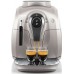 PHILIPS Kaffeevollautomat HD8651/19