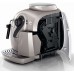 PHILIPS Kaffeevollautomat HD8651/19