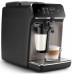 PHILIPS EP2235/40 Kaffeevollautomat