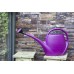 PLASTKON Gießkanne Spring 10,5 l violett