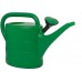 PLASTKON Giesskanne RETRO 10 L grün