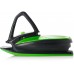 PLASTKON Skibob Skidrifter black ice