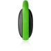 PLASTKON Skibob Skidrifter mystic green