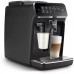 Philips Series 3200 LatteGo Kaffeevollautomat EP3241/50