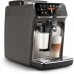 Philips Series 5400 LatteGo Kaffeevollautomat EP5447/90