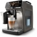 Philips Series 5400 LatteGo Kaffeevollautomat EP5447/90