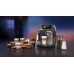 Philips Series 5400 LatteGo Kaffeevollautomat EP5447/90