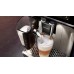 Philips Series 5400 LatteGo Kaffeevollautomat EP5447/90