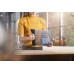 Philips Series 5400 LatteGo Kaffeevollautomat EP5447/90