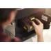 Philips Series 5400 LatteGo Kaffeevollautomat EP5447/90