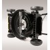 Riwall PRE RPM 4120 P Rasenmäher mit Benzinmotor (ohne Radantrieb ) PM11B1701001B
