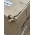 ABVERKAUF Stiebel Eltron PSH-H 80 Trend Elektrischer Speicher-Wassererwärmer 204772