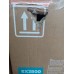 ABVERKAUF INTEX Krystal Clear 2800 Sandfilterpumpe 8 m3/h 26648 BESCHÄDIGTE VERPACKUNG