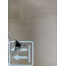 ABVERKAUF INTEX Krystal Clear 2800 Sandfilterpumpe 8 m3/h 26648 BESCHÄDIGTE VERPACKUNG