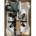 ABVERKAUF Metabo KGS 254 M Kappsäge (1800W/254mm) 613254000 NACH SERVICE