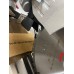 ABVERKAUF Metabo KGS 254 M Kappsäge (1800W/254mm) 613254000 NACH SERVICE