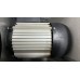ABVERKAUF Metabo BAS 318 Precision WNB Bandsäge (900W) 619009000 NACH SERVICE, GEBRAUCHT