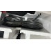 ABVERKAUF Metabo BAS 318 Precision WNB Bandsäge (900W) 619009000 NACH SERVICE, GEBRAUCHT