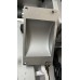 ABVERKAUF Metabo BAS 318 Precision WNB Bandsäge (900W) 619009000 NACH SERVICE, GEBRAUCHT