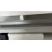 ABVERKAUF Metabo BAS 318 Precision WNB Bandsäge (900W) 619009000 NACH SERVICE, GEBRAUCHT