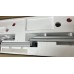 ABVERKAUF Metabo BAS 318 Precision WNB Bandsäge (900W) 619009000 NACH SERVICE, GEBRAUCHT