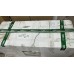 ABVERKAUF Metabo BAS 318 Precision WNB Bandsäge (900W) 619009000 NACH SERVICE, GEBRAUCHT