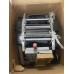 ABVERKAUF Metabo HC 260 C - 2,2 WNB Hobelmaschine (2200W/230V) (0114026000) NACH SERVICE