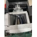 ABVERKAUF BOSCH AXT 25 TC Leisehäcksler 060080330C 1x GETESTET