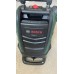 ABVERKAUF BOSCH Fontus Aku Hochdruckreinige 18V, ohne Akku 06008B6102, GETESTET