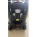 ABVERKAUF BOSCH Fontus Aku Hochdruckreinige 18V, ohne Akku 06008B6102, GETESTET