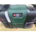 ABVERKAUF BOSCH Fontus 18V-6 Fahrradreinigungsgerät Solo 06008B6200 NACH SERVICE