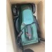 ABVERKAUF BOSCH EasyMower 18V-32-200 (1x4,0 Ah) Akku-Rasenmäher 06008B9D00 NACH SERVICE