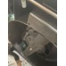 ABVERKAUF BOSCH EasyMower 18V-32-200 (1x4,0 Ah) Akku-Rasenmäher 06008B9D00 NACH SERVICE