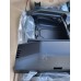 ABVERKAUF BOSCH AdvancedRotak 40-650 Rasenmäher 06008B9H00