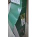 ABVERKAUF BOSCH AdvancedHedgeCut 65 06008C0801 POŠKODENÝ OBAL