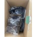 ABVERKAUF BOSCH GardenPump 18V-2000 Akku Regenwasserpumpen 06008C4203 NACH SERVICE