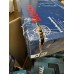 ABVERKAUF BOSCH GKE 18V-15 PROFESSIONAL Akku-Astsäge 06008D7000 BESCHÄDIGTE VERPACKUNG