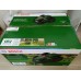 ABVERKAUF BOSCH VISIMOW18V-100 Akku-Mähroboter 06008E1001 AUSVERPACKT