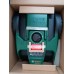 ABVERKAUF BOSCH VISIMOW18V-100 Akku-Mähroboter 06008E1001 AUSVERPACKT