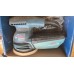 B-WARE BOSCH GEX 125-1 AE PROFESSIONAL Exzenterschleifer 0601387500 GEBRAUCHT