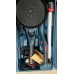 B-WARE BOSCH Trockenbauschleifer GTR 55-225 im Koffer 06017D4000 GETESTET B-WARE BOSCH Trockenbauschleifer GTR 55-225 im Koffer 06017D4000 GETESTET