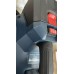 ABVERKAUF BOSCH GAS 18V-6 LS PROFESSIONAL Akku-Staubsauger 06019K2100 NACH SERVICE