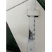 ABVERKAUF BOSCH AdvancedRecip 18 Akku-Säbelsäge 06033B2403 1x GETESTET