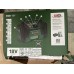 ABVERKAUF BOSCH PAO 18 V Akku-Druckluftpumpe 0603947400 NACH SERVICE
