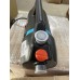 ABVERKAUF Gardena 5000 Silent Gartenpumpe (5100 l/h /3,7 bar) 09080-20 NACH SERVICE