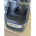 B-WARE Kärcher SE 3 Compact Home Beater 1.081-530.0 NACH DEM SERVICE