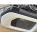 B-WARE Kärcher SE 3 Compact Home Beater 1.081-530.0 NACH DEM SERVICE