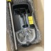 ABVERKAUF Kärcher Puzzi 10/1 Professional Waschsauger (1250W) 1.100-130.0 NACH SERVICE