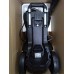 B-WARE Kärcher K 7 Smart Control Flex Hochdruckreiniger 1.317-340.0 NACH DEM SERVICE