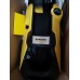 B-WARE Kärcher K 7 Smart Control Flex Hochdruckreiniger 1.317-340.0 NACH DEM SERVICE